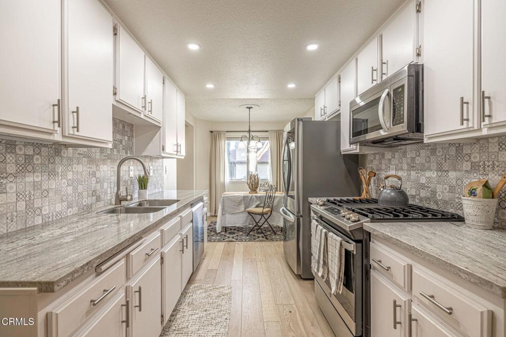 MLS #V1-35555 image #9