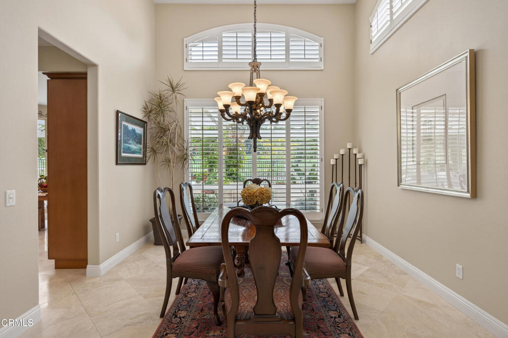 MLS #V1-35563 image #10