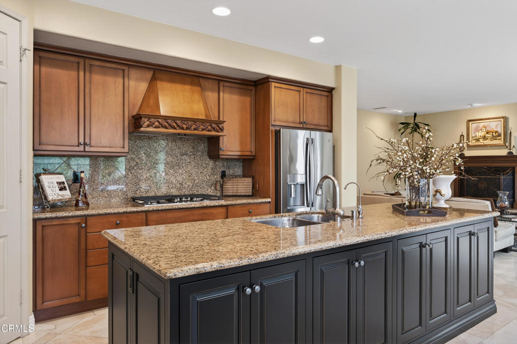 MLS #V1-35563 image #13