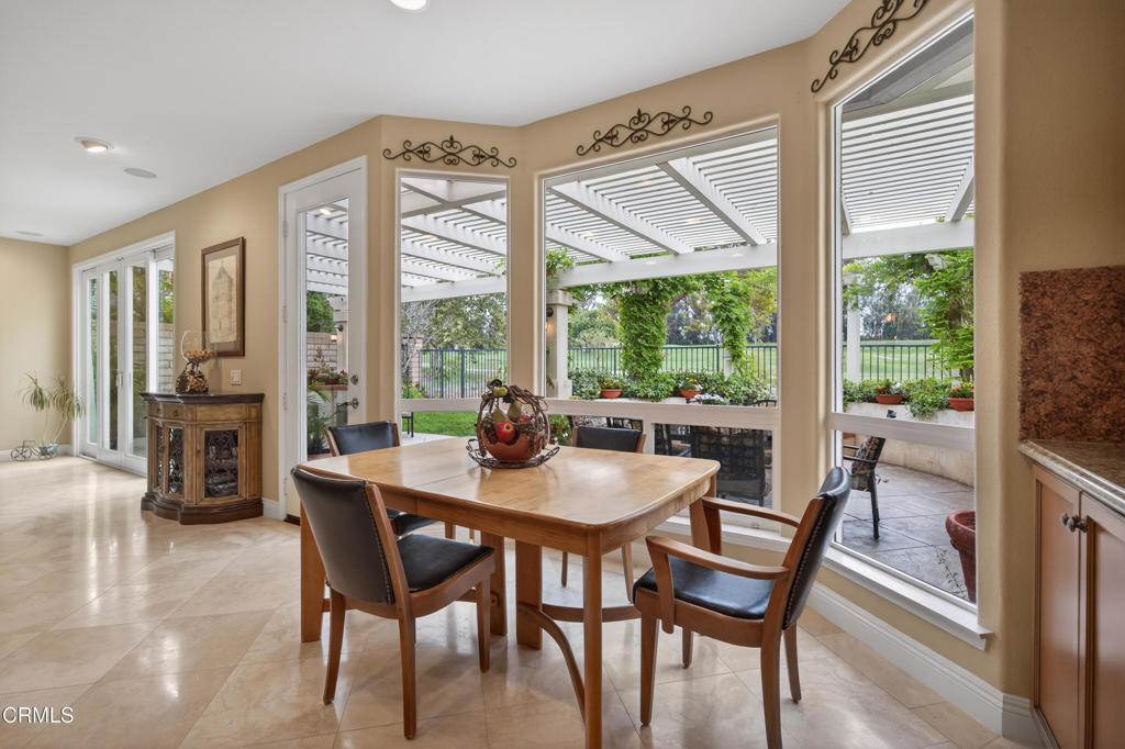 MLS #V1-35563 image #14