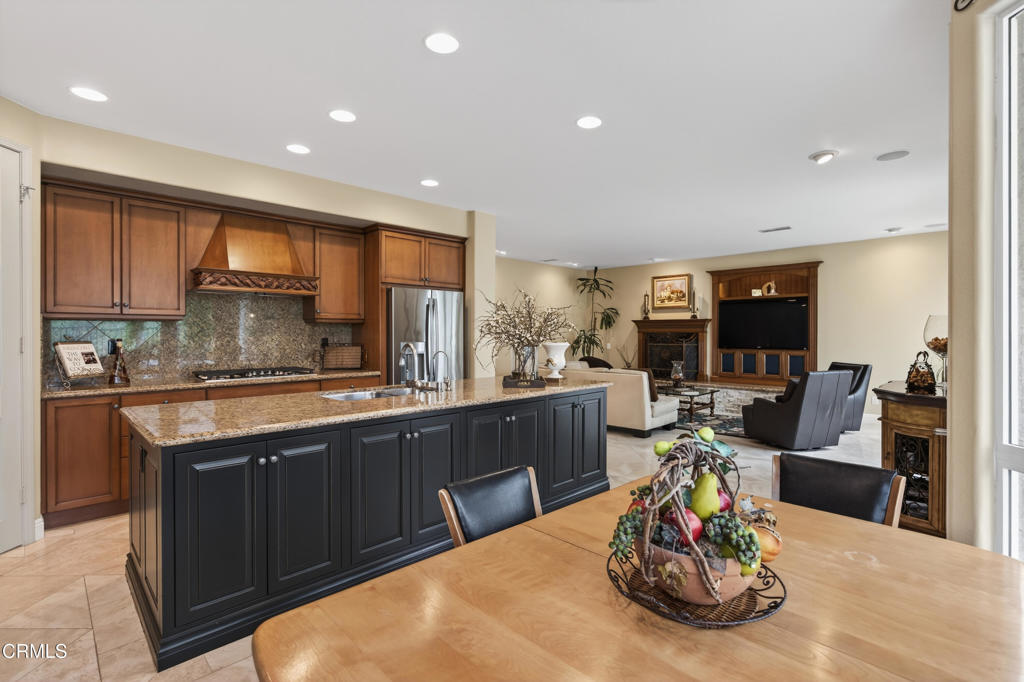 MLS #V1-35563 image #15