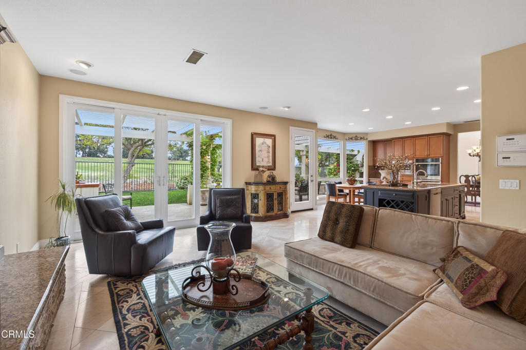 MLS #V1-35563 image #17