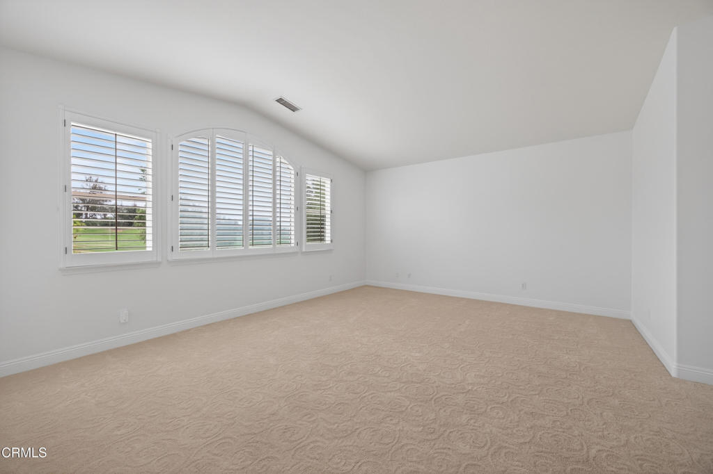 MLS #V1-35563 image #18