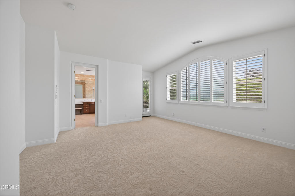 MLS #V1-35563 image #19