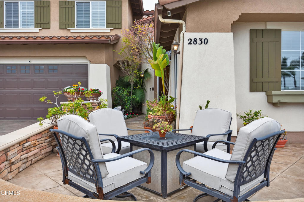 MLS #V1-35563 image #2