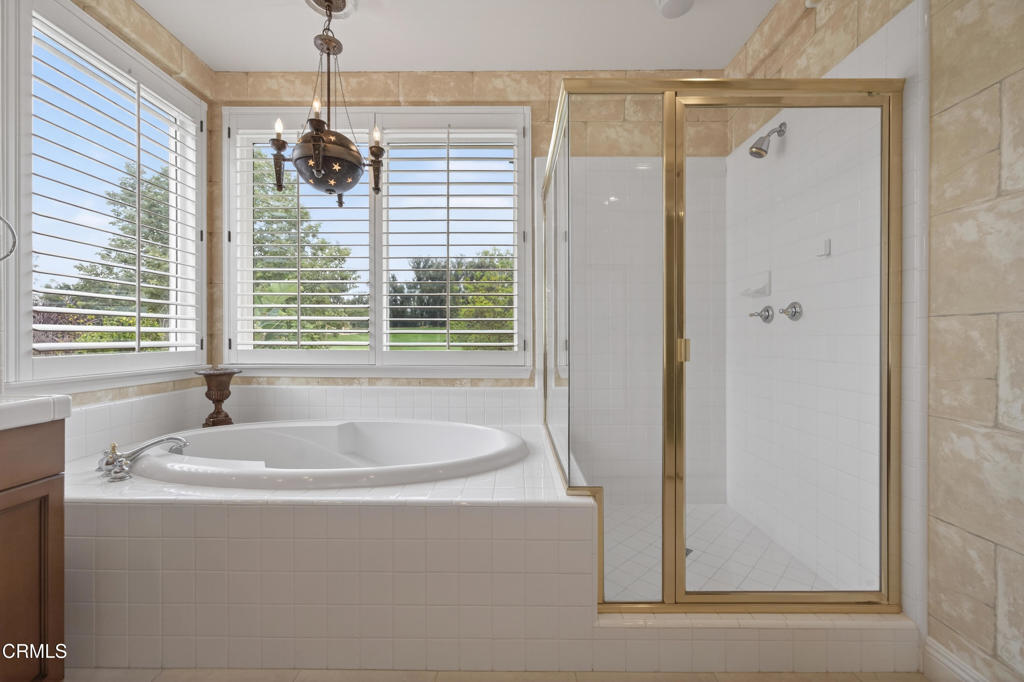 MLS #V1-35563 image #22