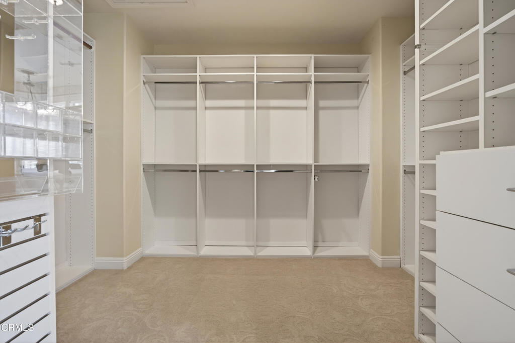 MLS #V1-35563 image #23