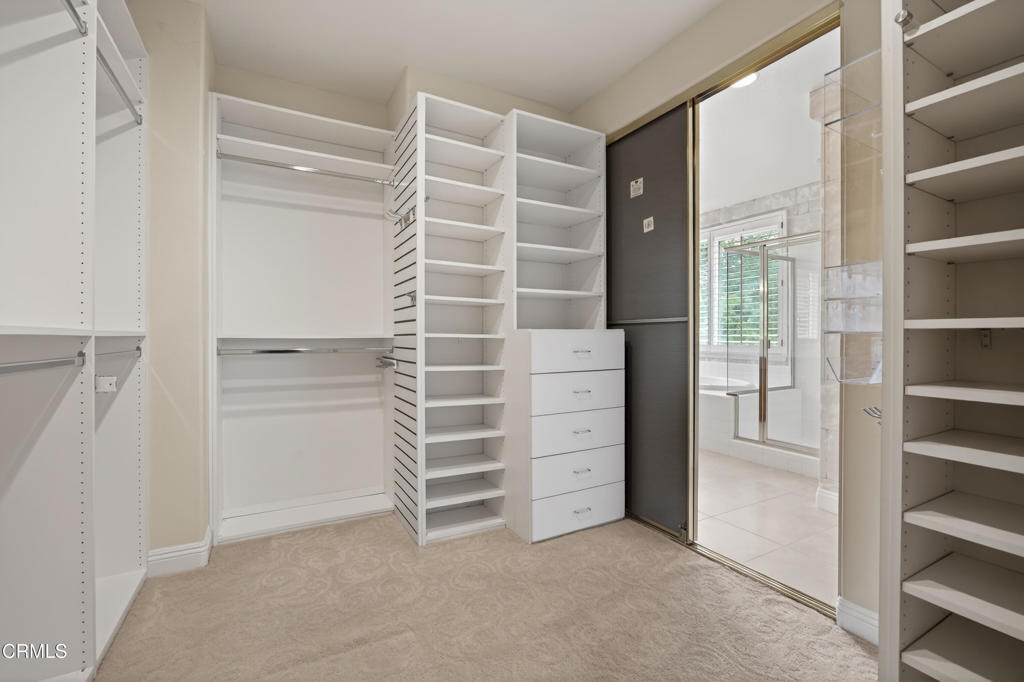 MLS #V1-35563 image #24