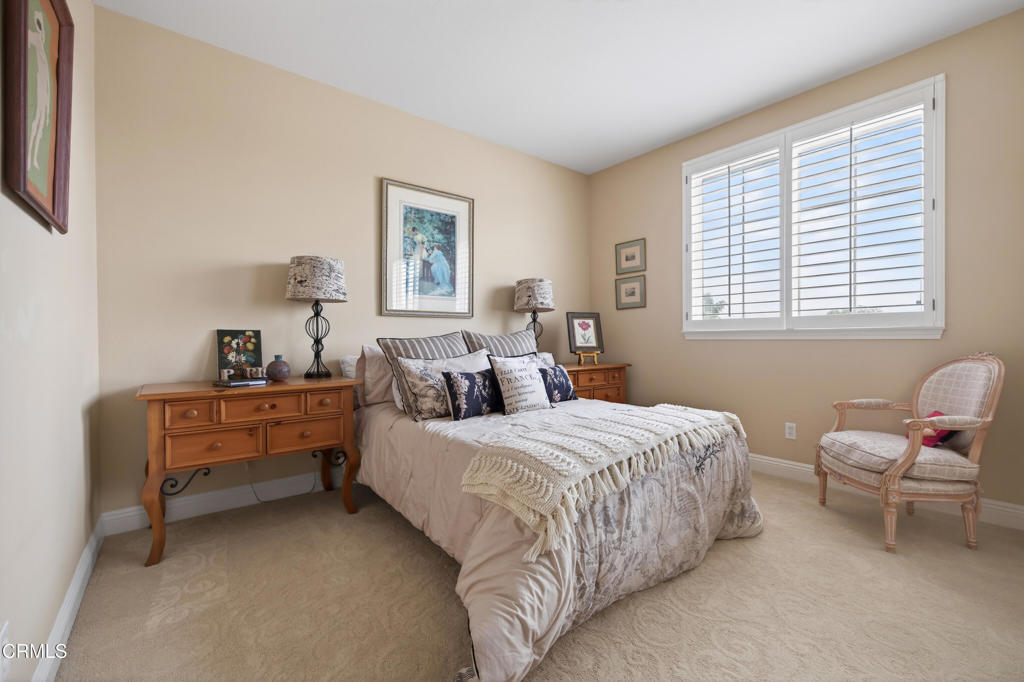 MLS #V1-35563 image #26