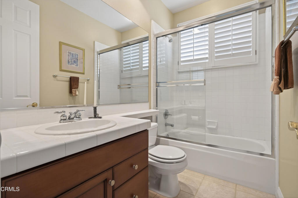 MLS #V1-35563 image #27