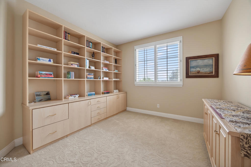 MLS #V1-35563 image #28