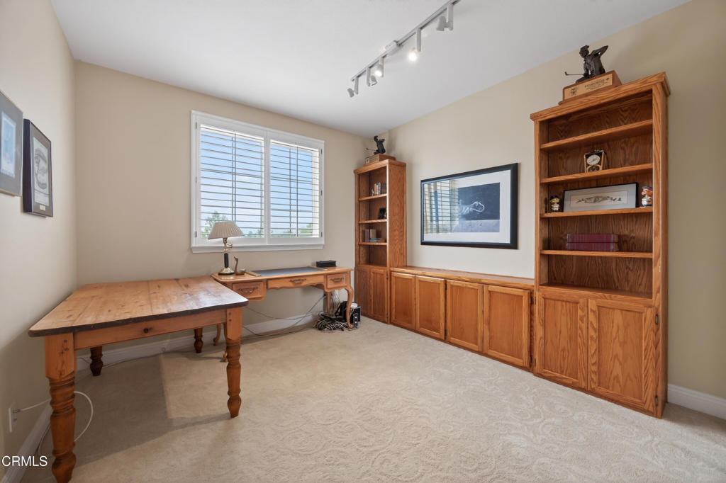 MLS #V1-35563 image #29