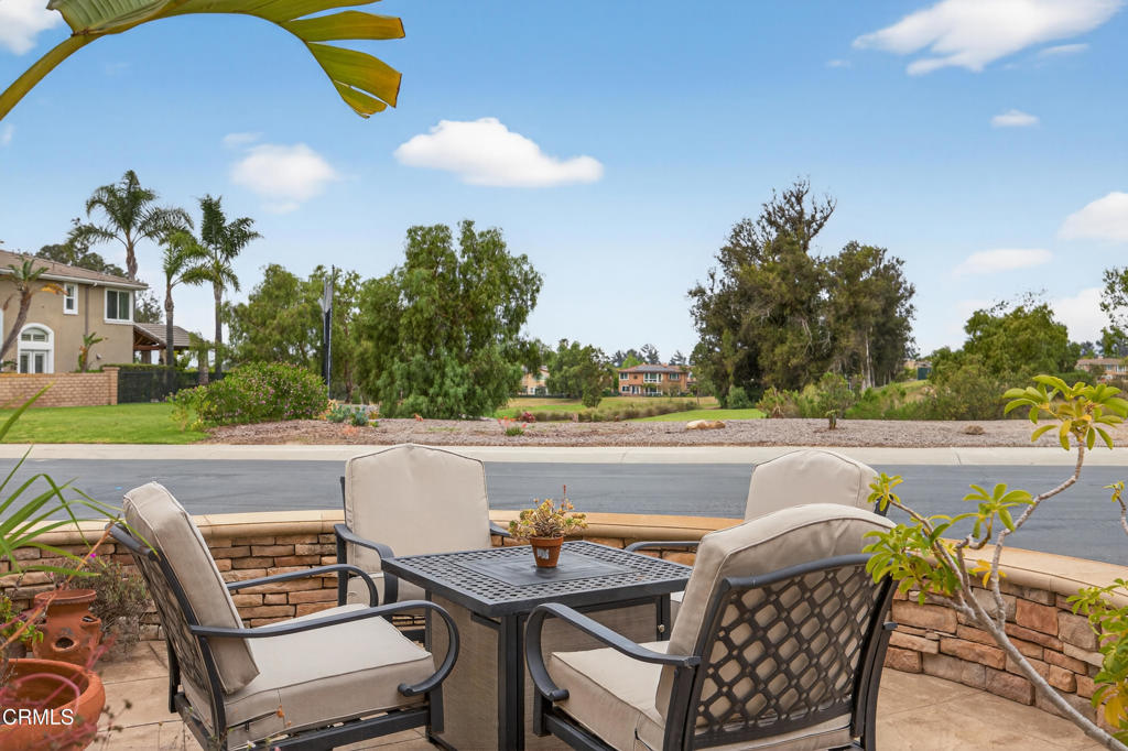 MLS #V1-35563 image #3