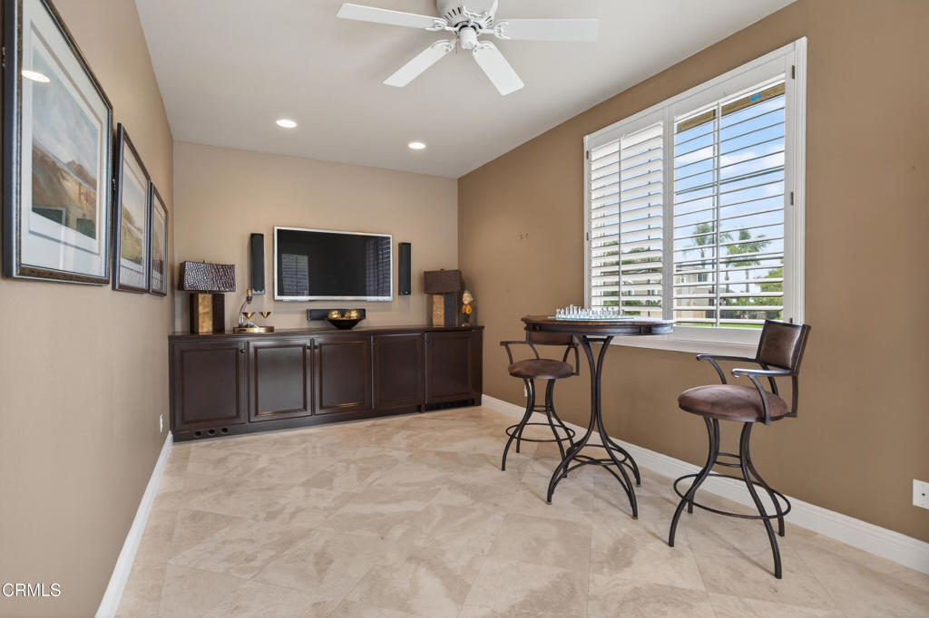 MLS #V1-35563 image #31