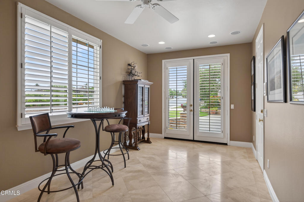 MLS #V1-35563 image #32