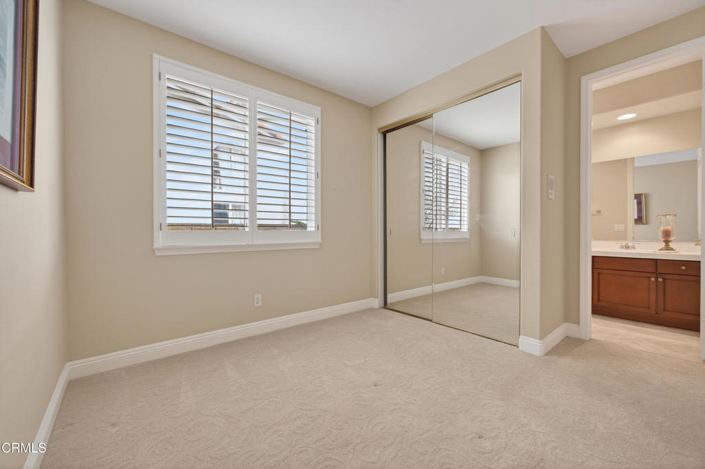 MLS #V1-35563 image #33