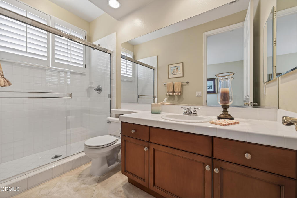 MLS #V1-35563 image #34