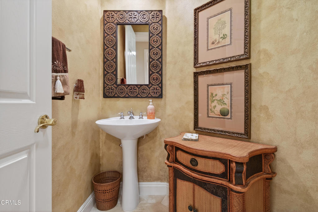 MLS #V1-35563 image #35