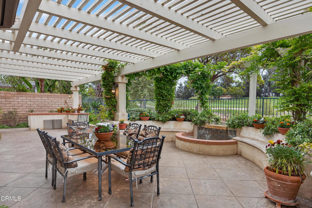 MLS #V1-35563 image #37