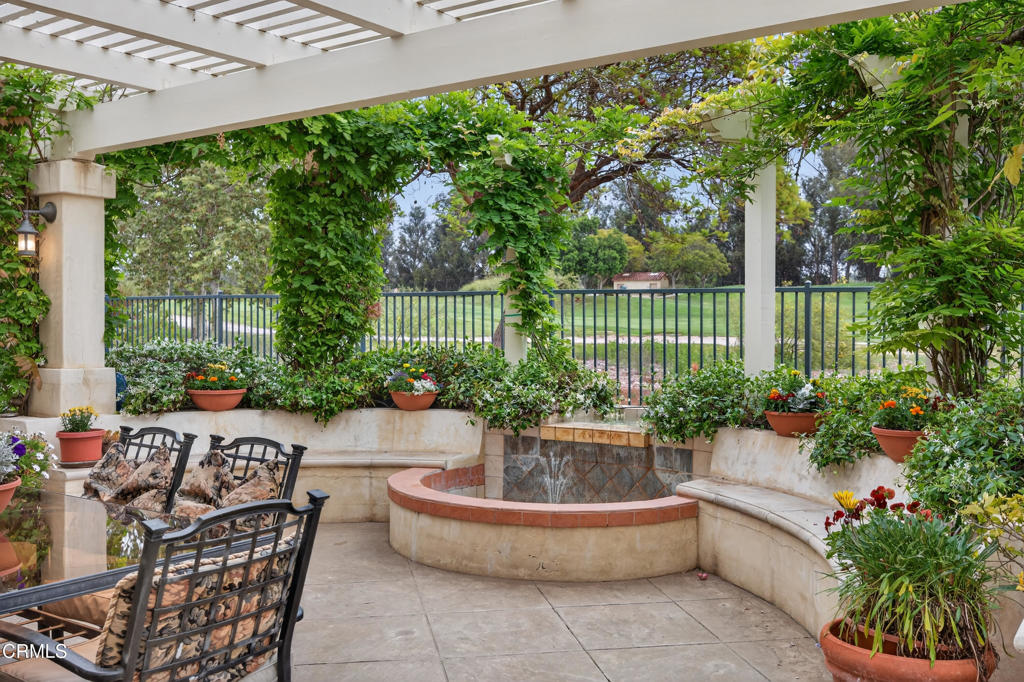 MLS #V1-35563 image #38