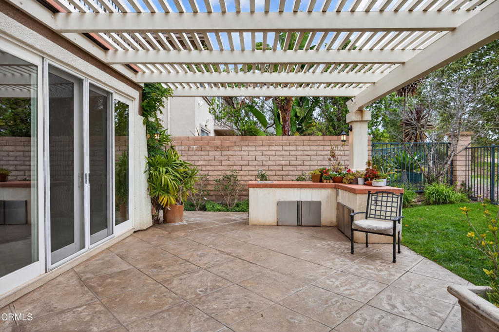 MLS #V1-35563 image #40