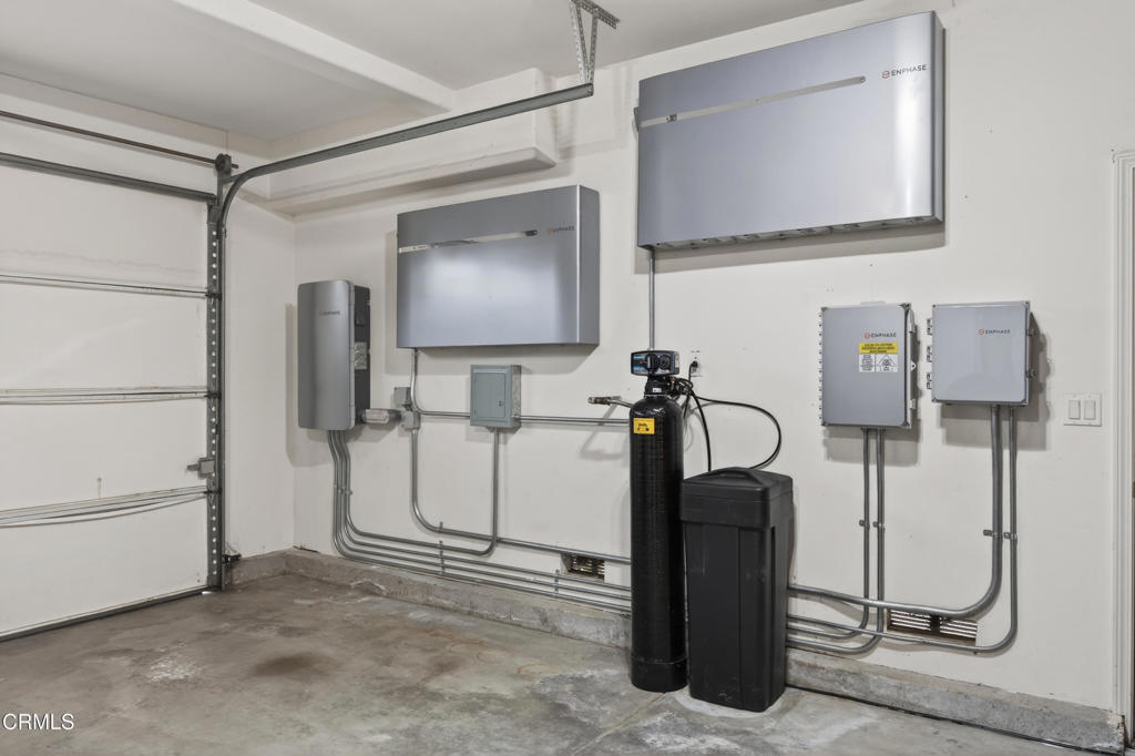 MLS #V1-35563 image #41