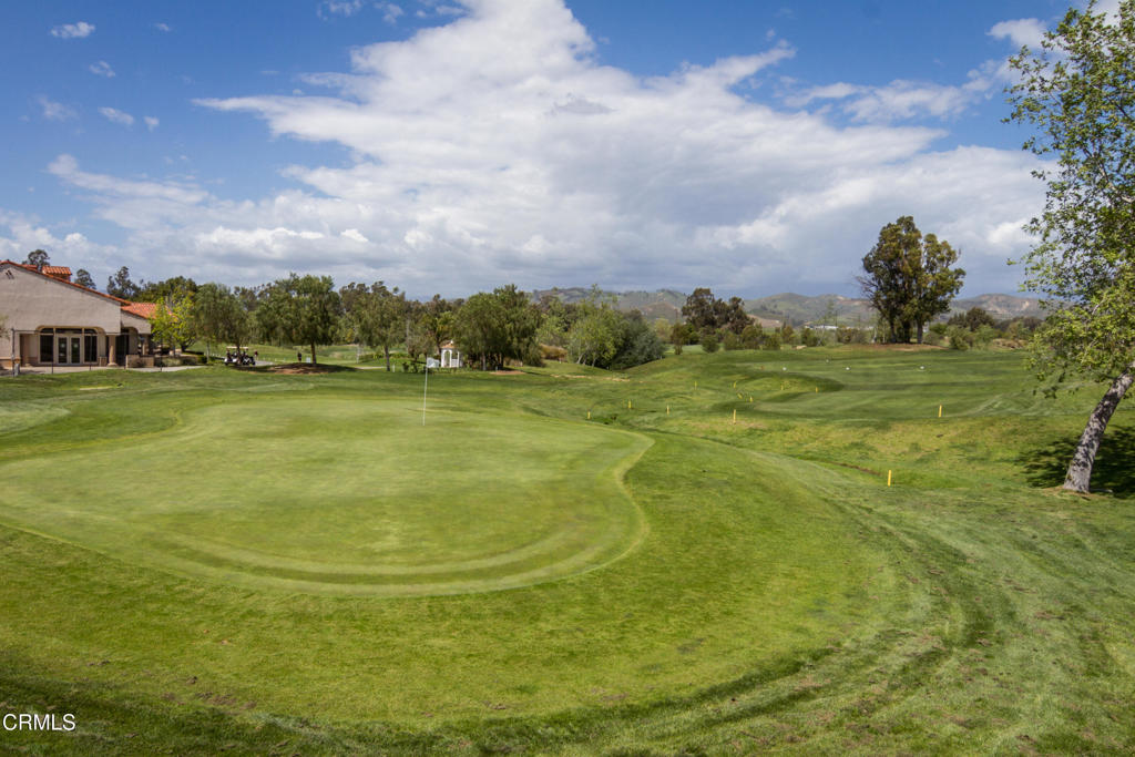 MLS #V1-35563 image #44