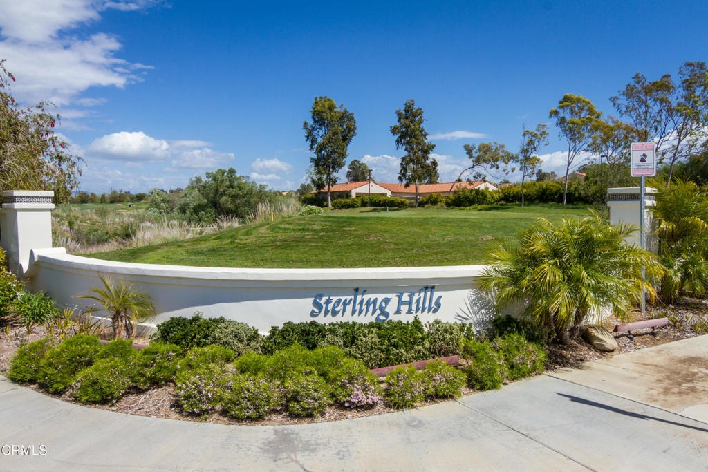 MLS #V1-35563 image #45