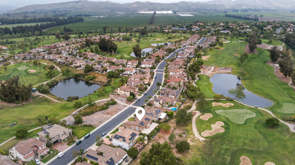 MLS #V1-35563 image #47