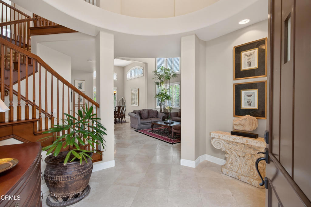 MLS #V1-35563 image #5