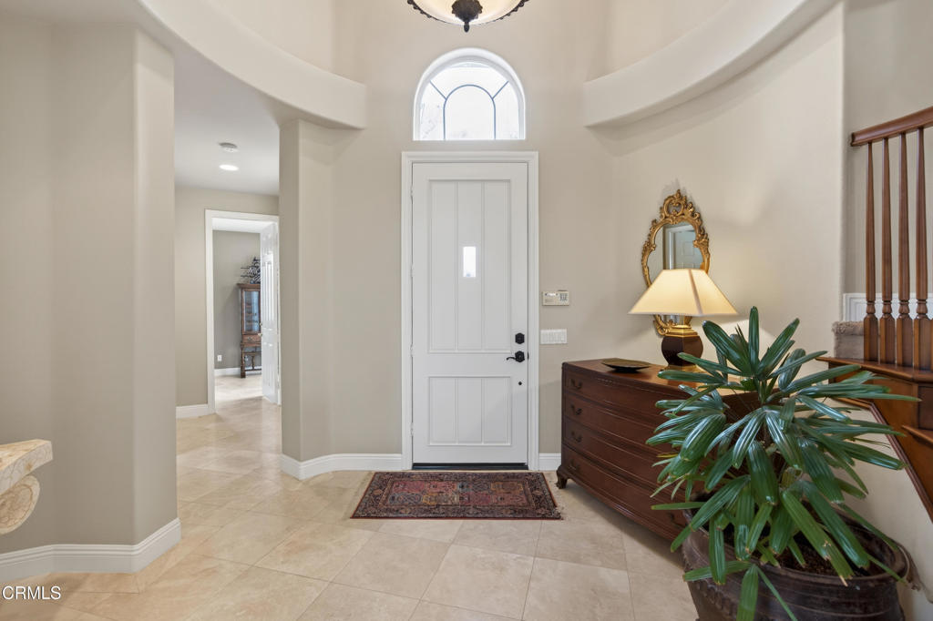 MLS #V1-35563 image #6