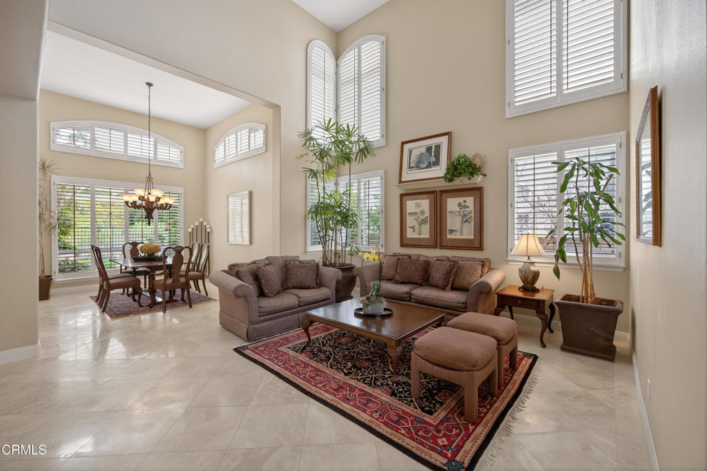 MLS #V1-35563 image #7