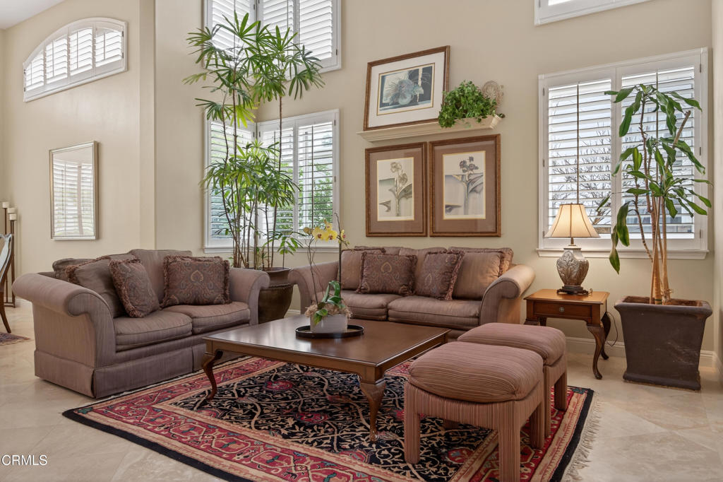 MLS #V1-35563 image #8