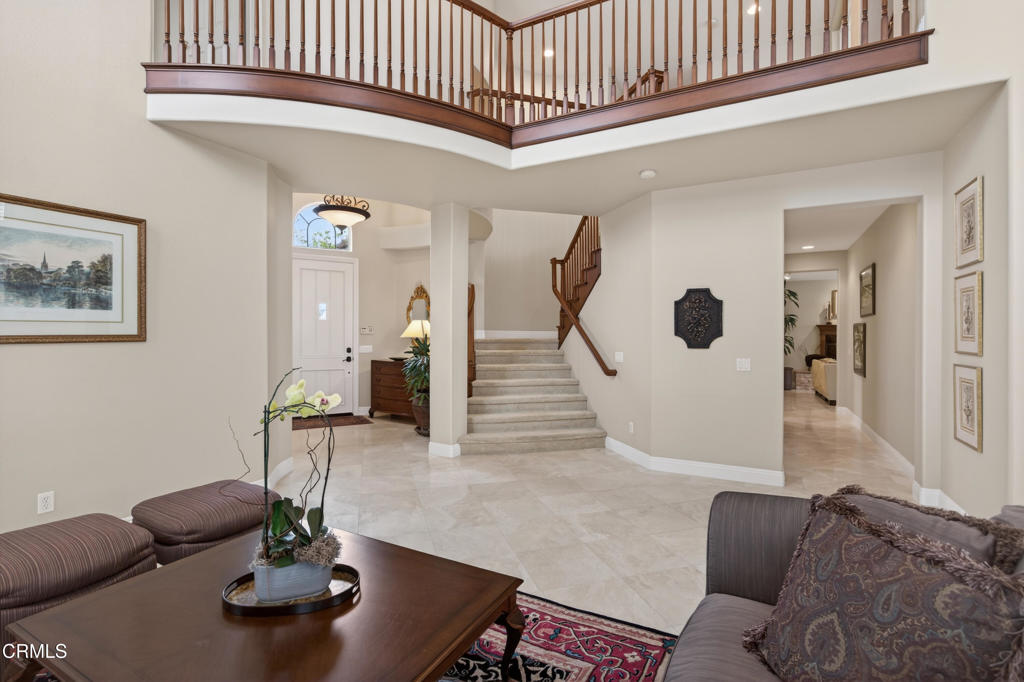 MLS #V1-35563 image #9