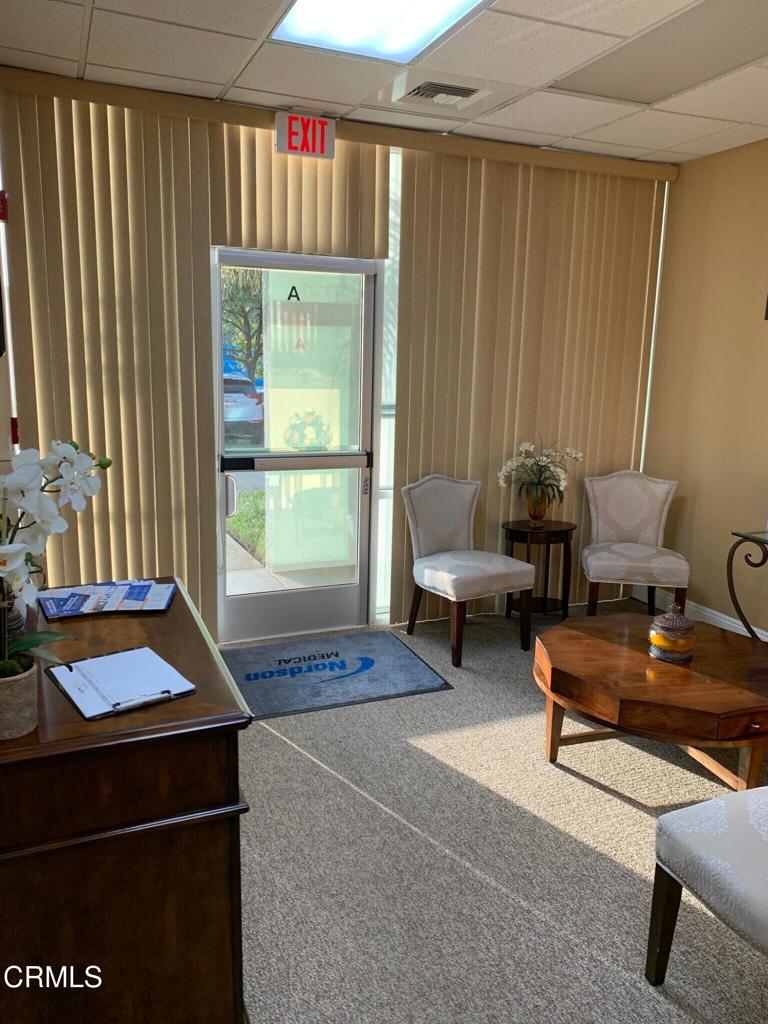 MLS #V1-35614 image #1