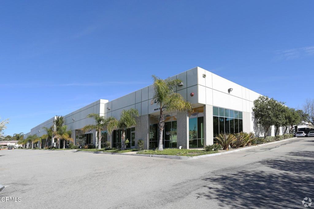 MLS #V1-35614 image #2