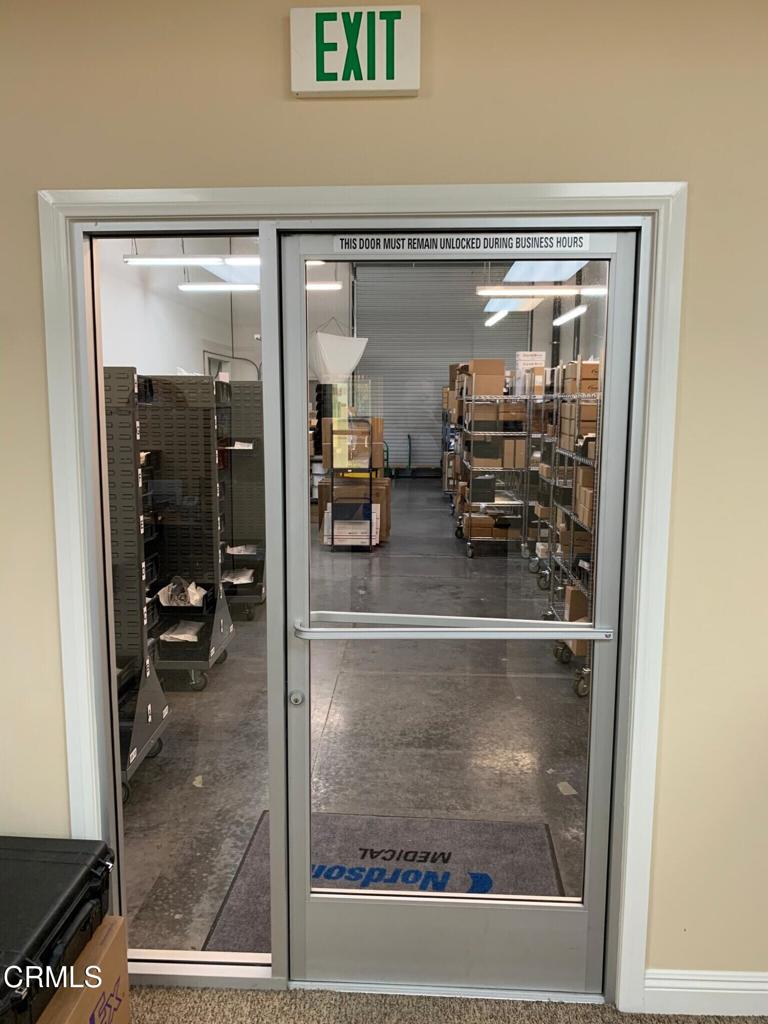 MLS #V1-35614 image #3