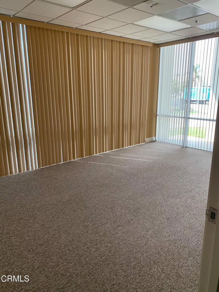 MLS #V1-35614 image #4