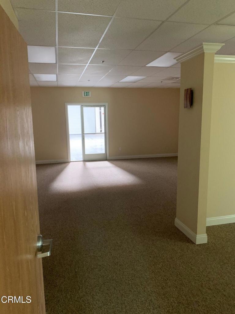 MLS #V1-35614 image #5