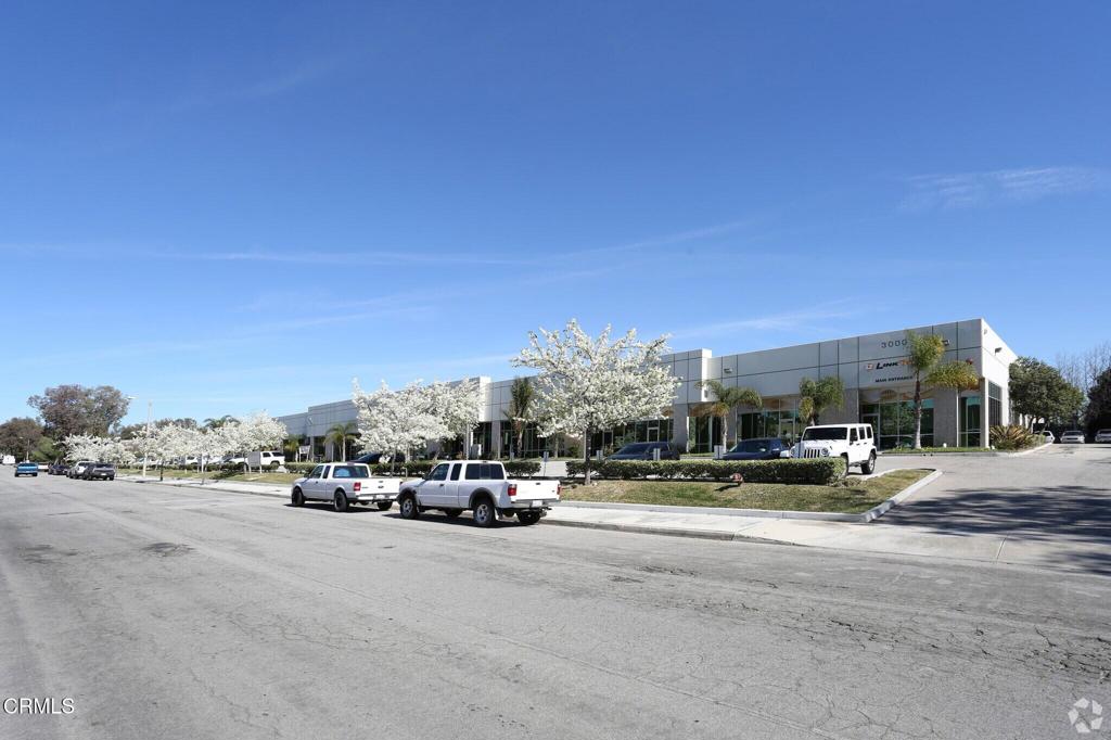 MLS #V1-35614 image #6