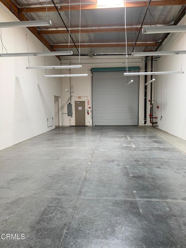 MLS #V1-35614 image #8