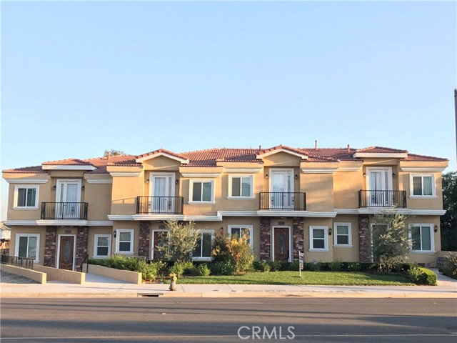 MLS #WS24207997 image #0