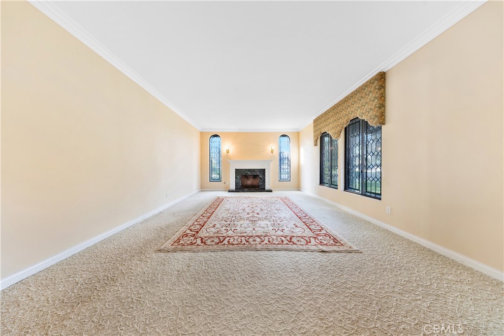 MLS #WS25278872 image #11