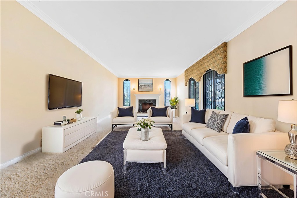 MLS #WS25278872 image #12