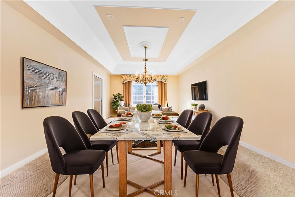 MLS #WS25278872 image #13