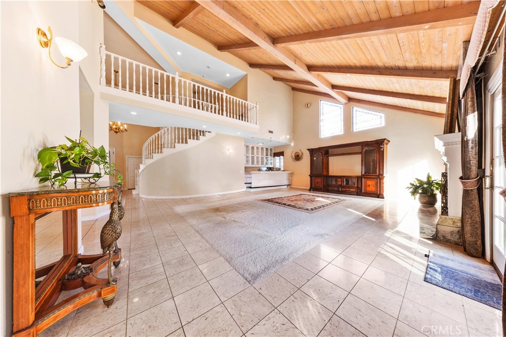 MLS #WS25278872 image #18