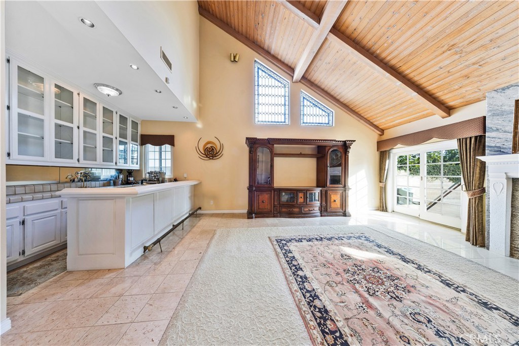 MLS #WS25278872 image #19