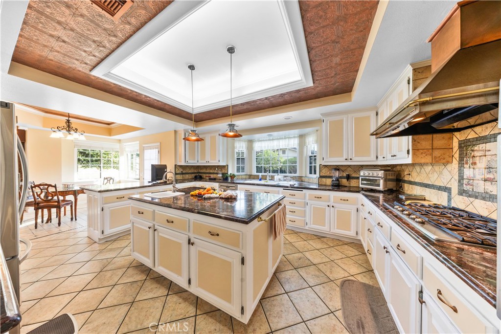 MLS #WS25278872 image #2