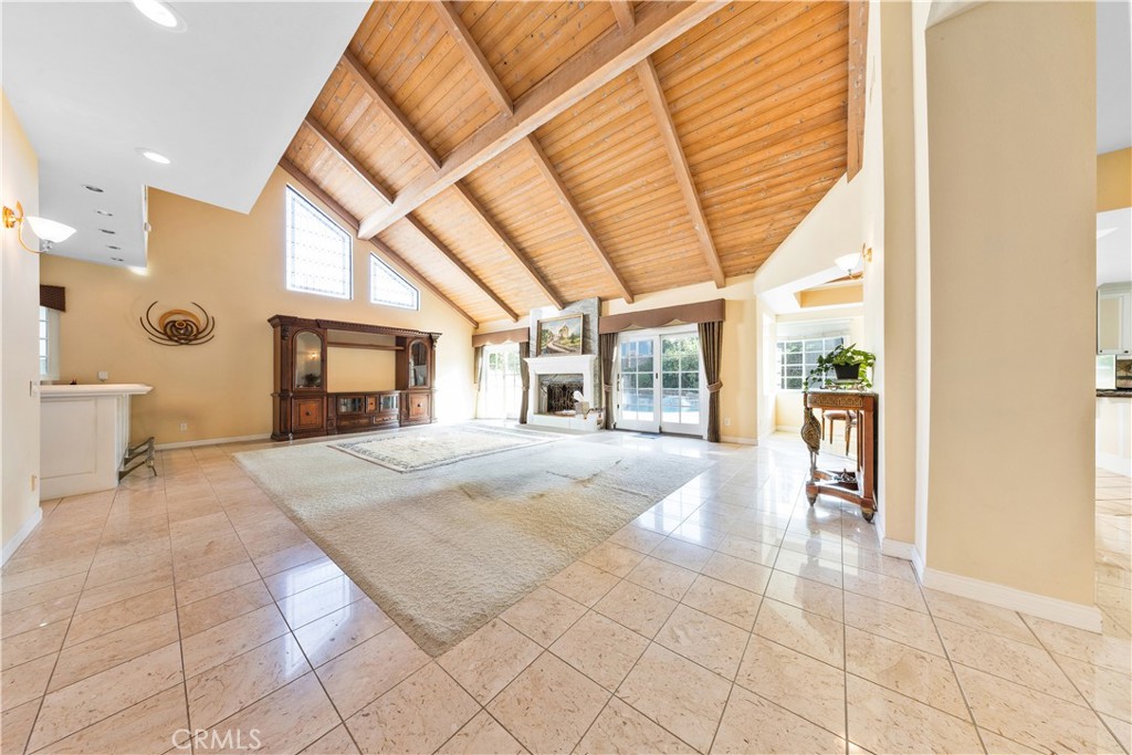 MLS #WS25278872 image #20