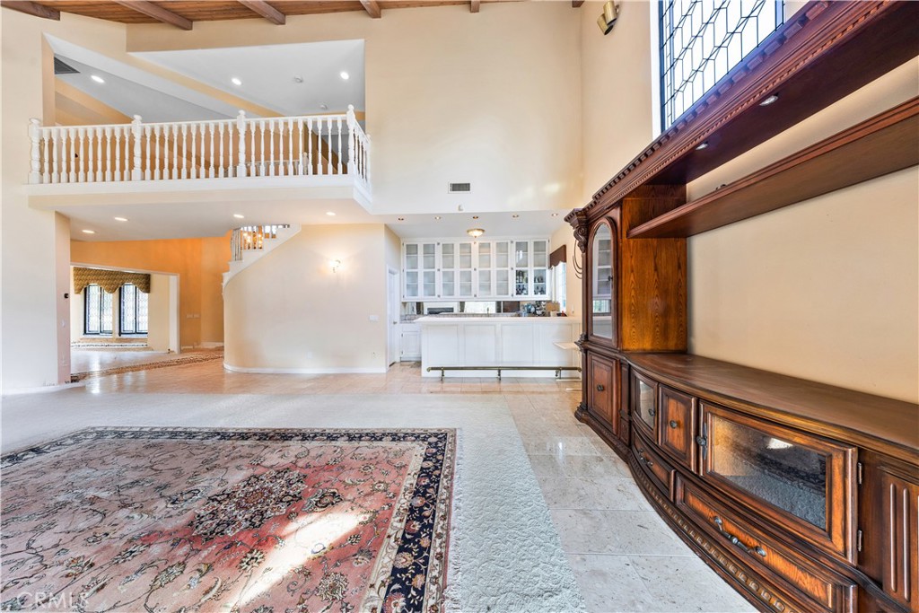 MLS #WS25278872 image #21